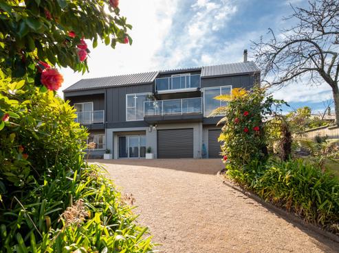 26 Hinekura Avenue, Taupo