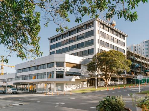32 Harington Street, Tauranga Central