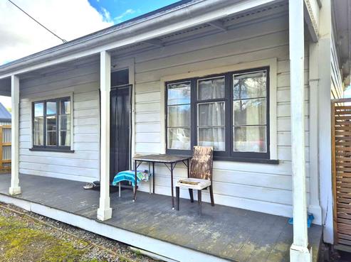 13 Weka Street, Taihape and Surrounds