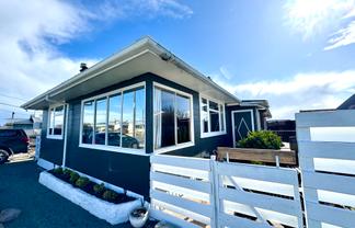 19 Wilder Street, Waipukurau