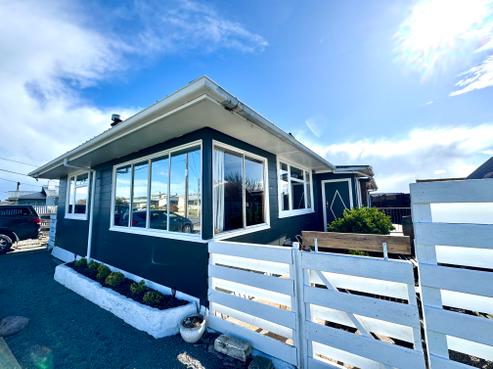 19 Wilder Street, Waipukurau and Surrounds