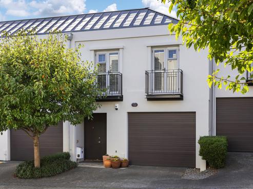 9/68 Remuera Road, Remuera
