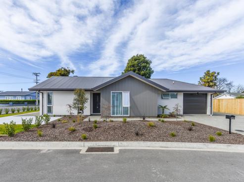 45A Poole Street, Motueka