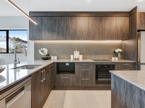 1 Kawau Close, Orewa