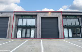 Polished and professional in Papamoa