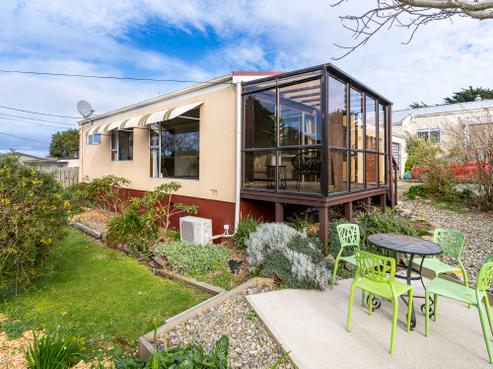 315A Highcliff Road, Highcliff