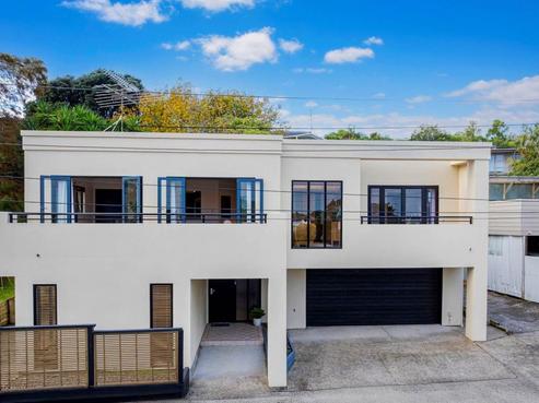 47A Frederick Street, Hillsborough