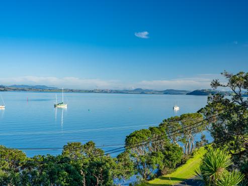 1985 Whangarei Heads Road, Whangarei Heads