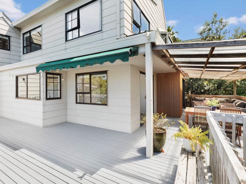 1/5 Halder Place, Torbay