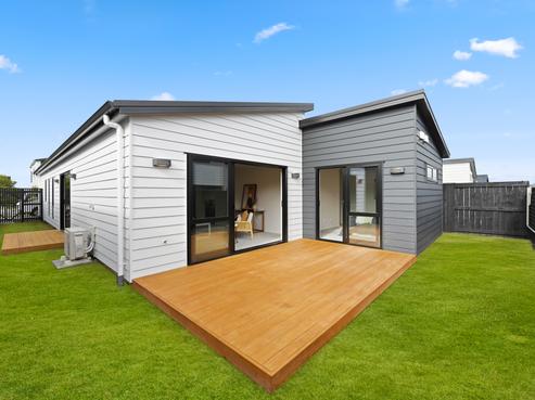 13 Gaylard Avenue, Greenhill Park