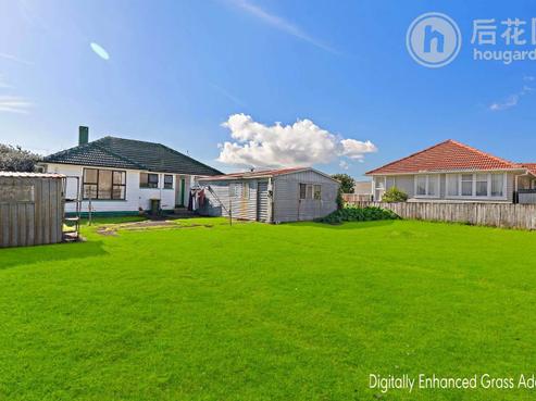 72 Kelman Road, Kelston