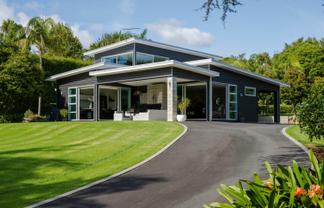 21 Vernon Road, Te Puna