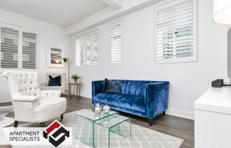 105 Queen Street, Auckland Central