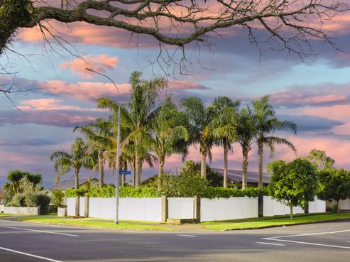 95 Edinburgh Street, Pukekohe