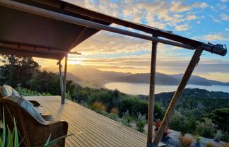 867 Tuateawa Road, Little Bay, Tuateawa