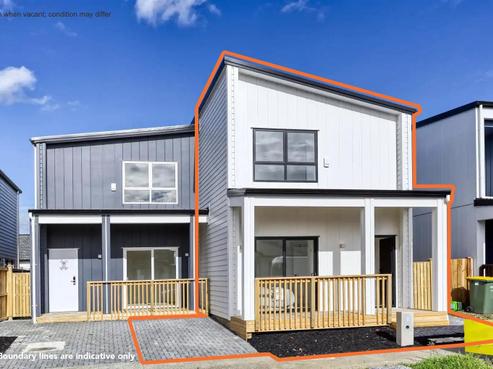 17A Waka Ama Road, Karaka