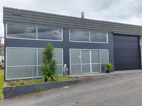 3 Hyland Crescent, Mangakakahi