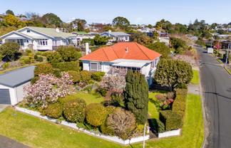 32 Queens Road, Glen Avon