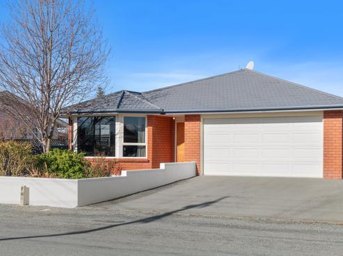 189 Mackenzie Drive, Twizel
