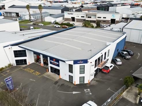 51 Vickery Street, Te Rapa