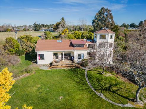 214 Rosebrook Road, Hadlow