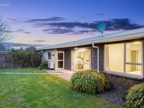 20B Boyd Street, Rangiora