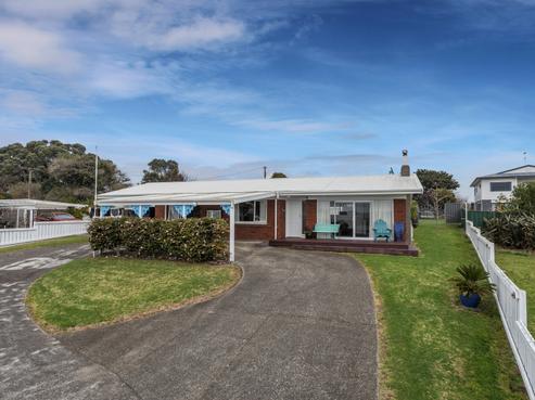 9 Fromow Road, Opotiki and Surrounds
