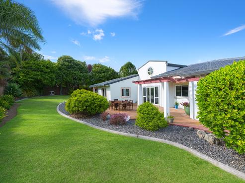 41 Sunny Crescent, Huapai