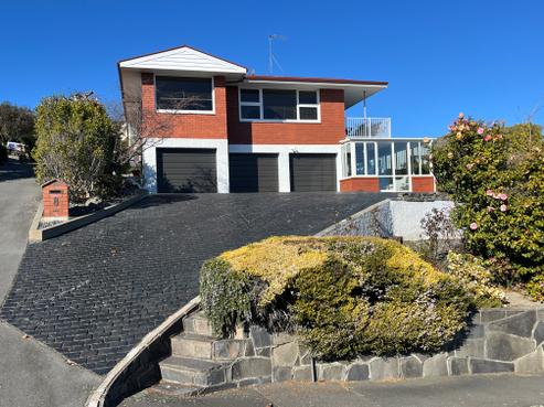 8 Michael Avenue, Mount Pleasant