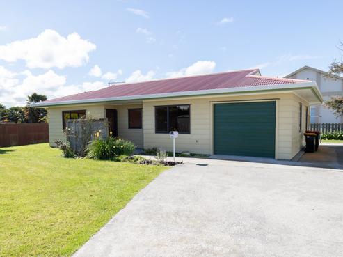 5B Hale Place, Ngatea