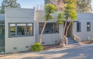 370 State Highway 57, Levin