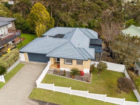 106 Seaview Road, Glenfield