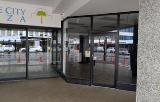 3 Shops - I Unit Title - All available for Lease. 59 Queens Drive   (central City Arcade) 