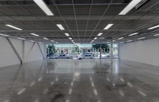 358sqm of Premium Newmarket Retail/Office +Parking