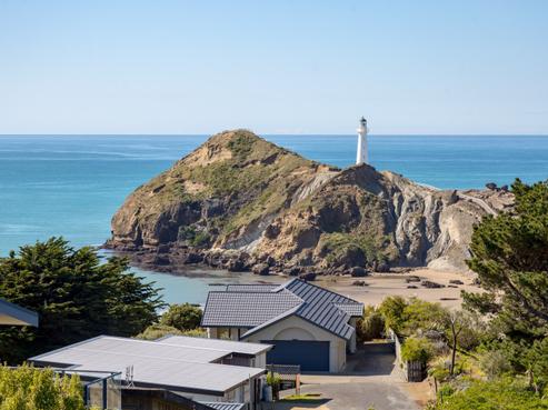 48 Balfour Crescent, Castlepoint