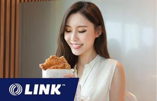 Takeaway Price - Sharp Reduction