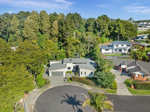 74 Highfield Way, Maunu