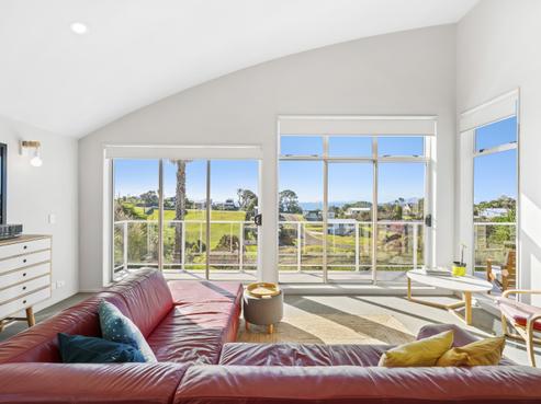 16 Island View Lane, Langs Beach