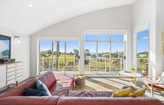 16 Island View Lane, Langs Beach