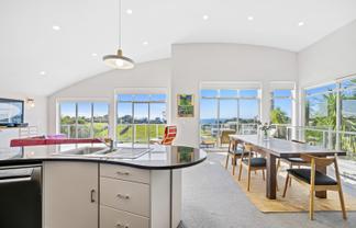 16 Island View Lane, Langs Beach