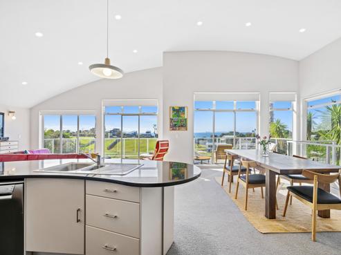 16 Island View Lane, Langs Beach