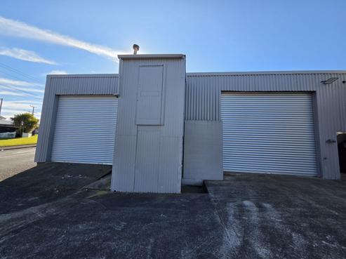 82 Clemow Road, Fitzroy