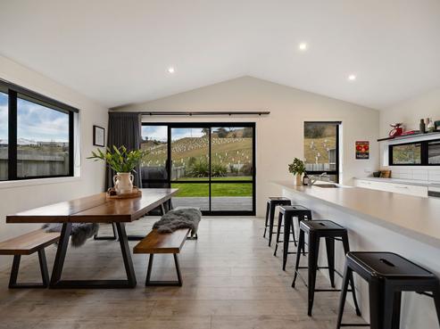 106 Risinghurst Terrace, Dalefield/Wakatipu Basin