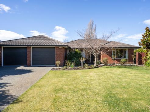 25 Deloraine Street, Somerfield