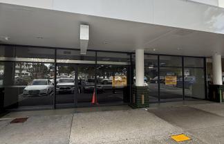 Open-Plan Retail in New Lynn - High Exposure!