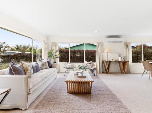 2 Guthrie Road, Havelock North