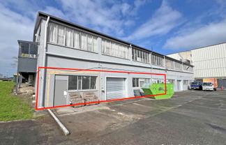 PRACTICAL INDUSTRIAL UNIT
