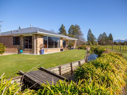 24 Timms Place, Masterton