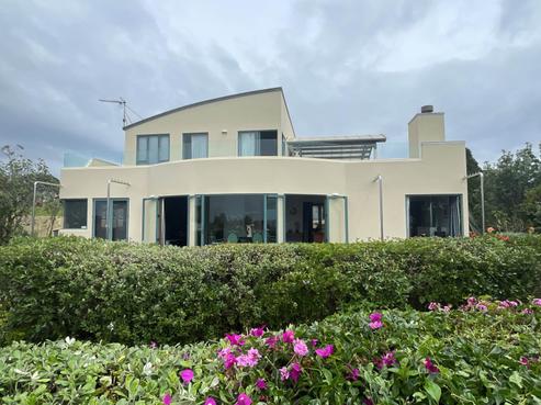 53 Island View Drive, Gulf Harbour