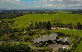 44a Tye Road, Katikati